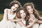 25 Portrait Lightroom Presets, a Preset Add-On by EzDigitals (Thumbnail 7 of 8)