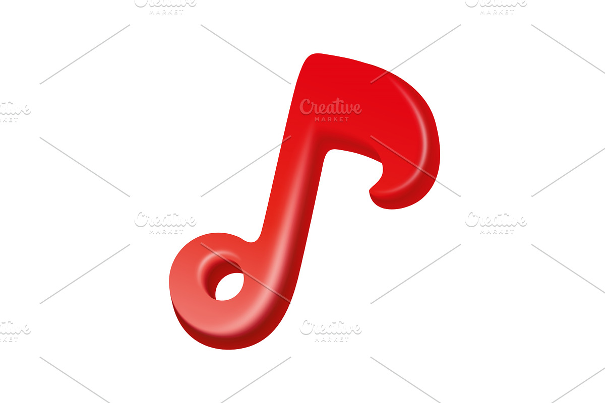 Social media icon. Speech bubble for, a Technology Illustration by the8monkey