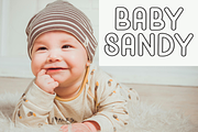 Lines Script, a Script Font by InermediaSTUDIO (Thumbnail 5 of 8)