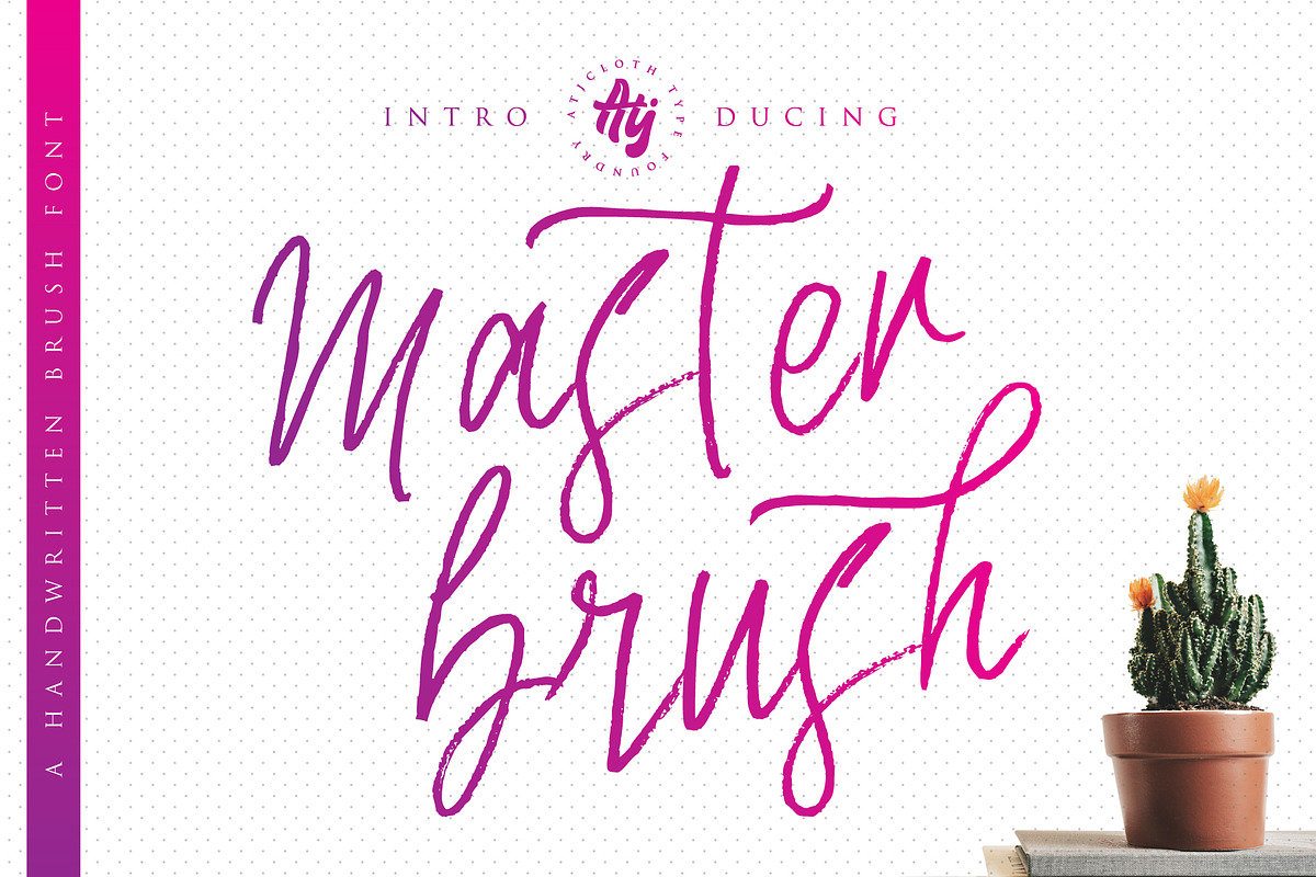 Master Brush preview 2