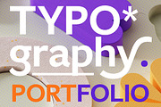Haritsa Sans - 54 Fonts + Variable, a Sans Serif Font by Mulkan Nazir (Thumbnail 10 of 16)