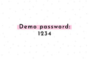 PomPom: Pink Shopify Theme, a Shopify Template by ltsdesigns (Thumbnail 5 of 5)