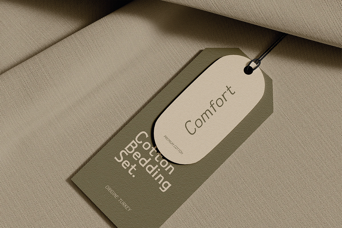 Nouveau Nexus - Vintage Display, a Serif Font by HipFonts (Photo 7 of 11)