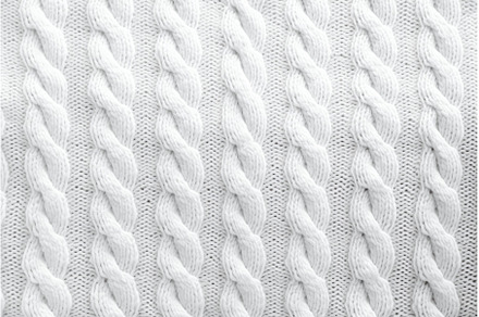 White sweater. Generate Ai, a Beauty & Fashion Photo by Ylivdesign
