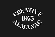Kendrick Serif, a Serif Font by Hustle Supply Co. (Thumbnail 4 of 7)
