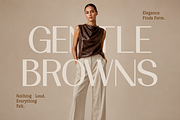 Velamer Modern Minimalist Serif Font, a Serif Font by Rasio Studio (Thumbnail 4 of 9)