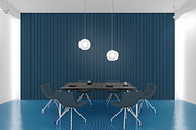 Elegant seamless striped patterns, a Pattern Graphic by ExpressShop (Thumbnail 4 of 10)