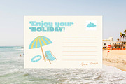 Bright Flosty, a Symbol Font by Nathatype (Thumbnail 8 of 10)