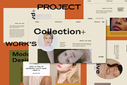 Scopper - Google Slides Template, a Presentation Template by Meliora Studio (Thumbnail 6 of 10)