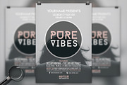 150 Giga Flyer Bundle + 10 Freebies, a Flyer Template by GIGA-TEMPLATE (Thumbnail 91 of 152)