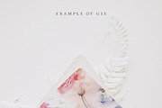 New! Fall + Winter Christmas Edition, an Illustration by Isabelle Salem (Thumbnail 185 of 242)