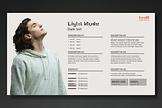 Agenzia I User Persona Template +, a Branding & Logo Template by Brand_x Supply Co. (Thumbnail 10 of 22)