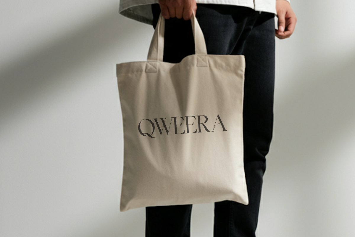 Flamicia - Luxury Modern Editorial, a Serif Font by Qweera Studio (Photo 8 of 12)