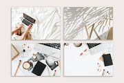 Lifestyle Bundles Collection 5, a Beauty & Fashion Photo by Floral Deco (Thumbnail 3 of 65)