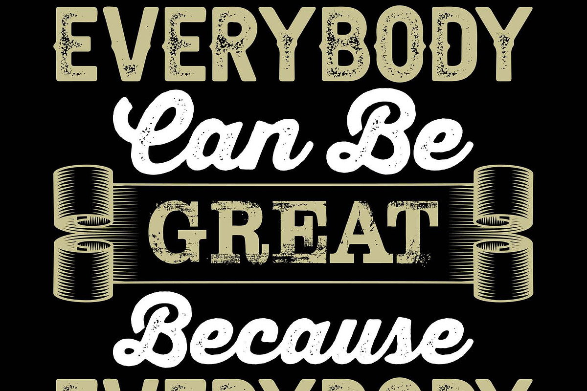 20 Martin Luther King Jr. SVG Design, a Person Illustration by Sourcedigi (Photo 2 of 5)