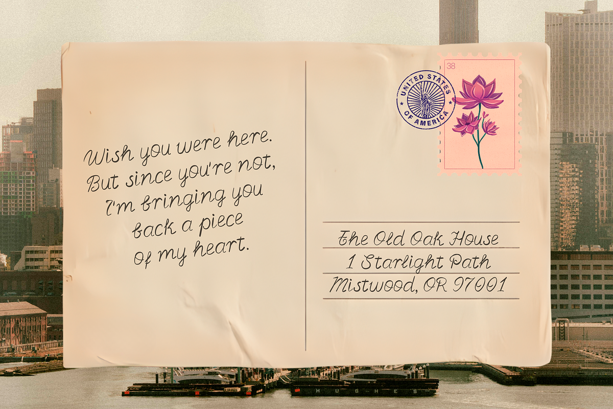 Aesthetic Elegant Romantic Script, a Script Font by Nonceni (Photo 8 of 12)