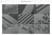 Complete Brand Identity Overview, a Books & Magazine Mockup by ReAffirm (Thumbnail 5 of 6)