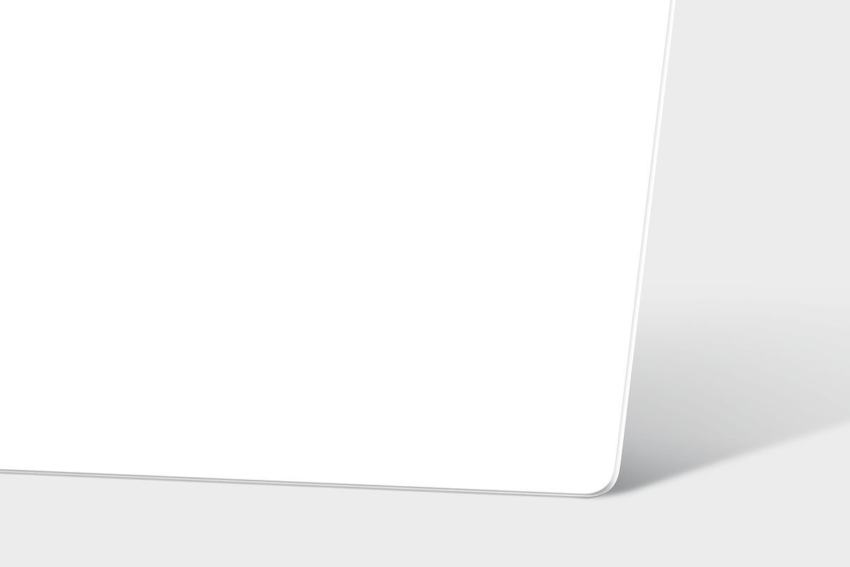Clean Responsive Web & App UI Mockup, a Device Mockup by Mockupdaddy (Photo 29 of 40)