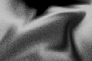 Monochrome Abstract Background, a Background Photo by Hamza067