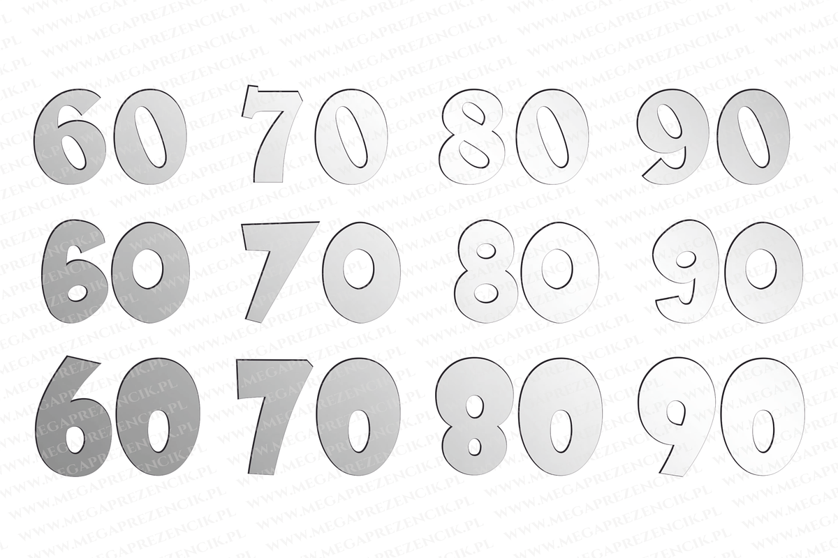 Envelope and money box laser cut svg, a Pattern Graphic by MegaPrezencik (Photo 6 of 8)