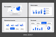 STARTUP - Animated Presentation, a Presentation Template by MNML Agency (Thumbnail 22 of 45)
