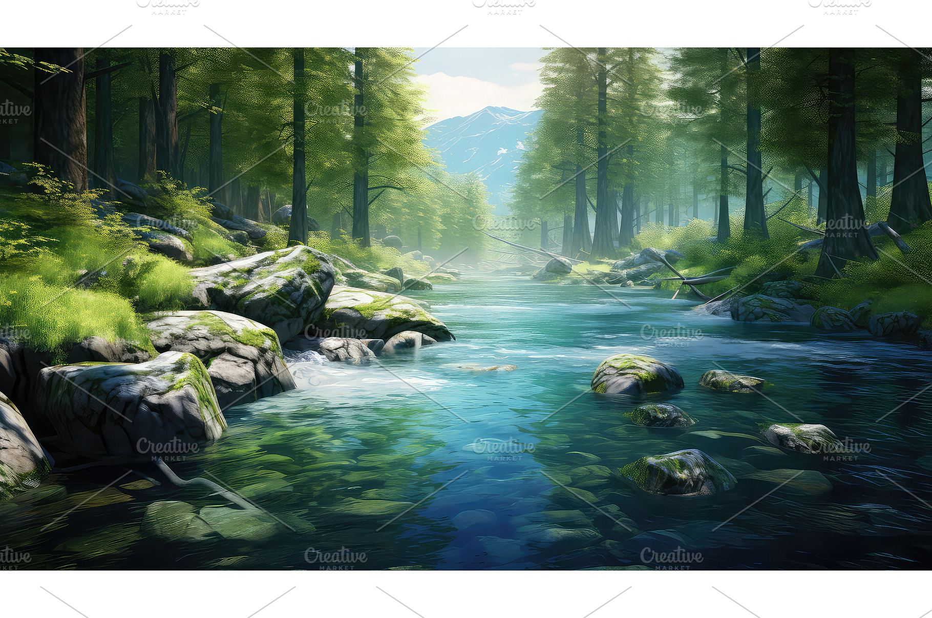 nature wallpaper organic background, an Abstract Photo by pikepicture