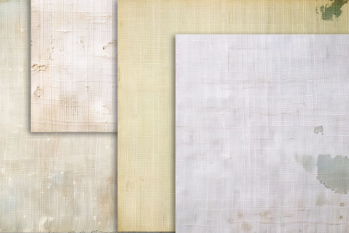 Linen & Paper Neutral Backgrounds, a Background Graphic by Area (Photo 10 of 16)