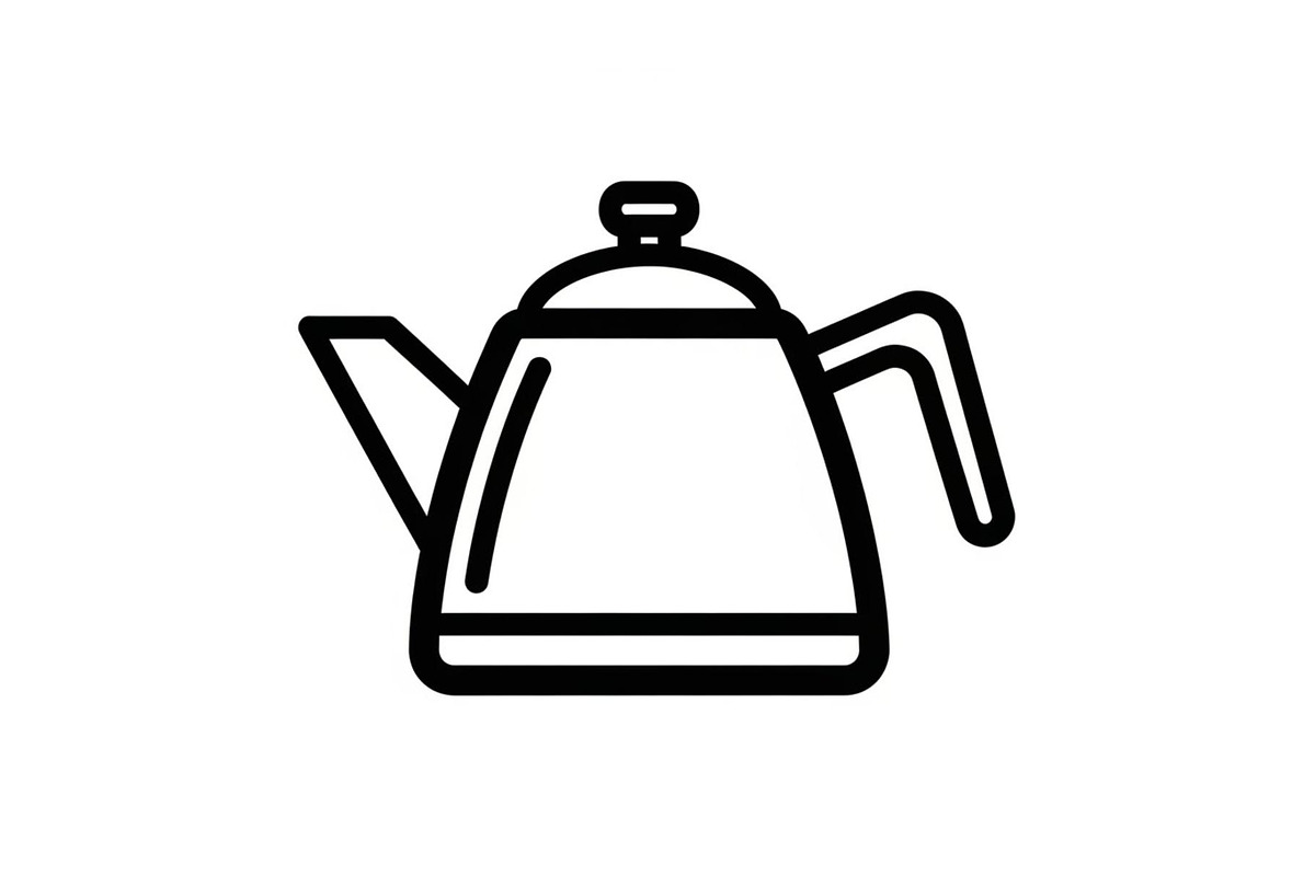 Teapot Kettle Vector Bundle, an Illustration by Designs_River (Photo 29 of 51)