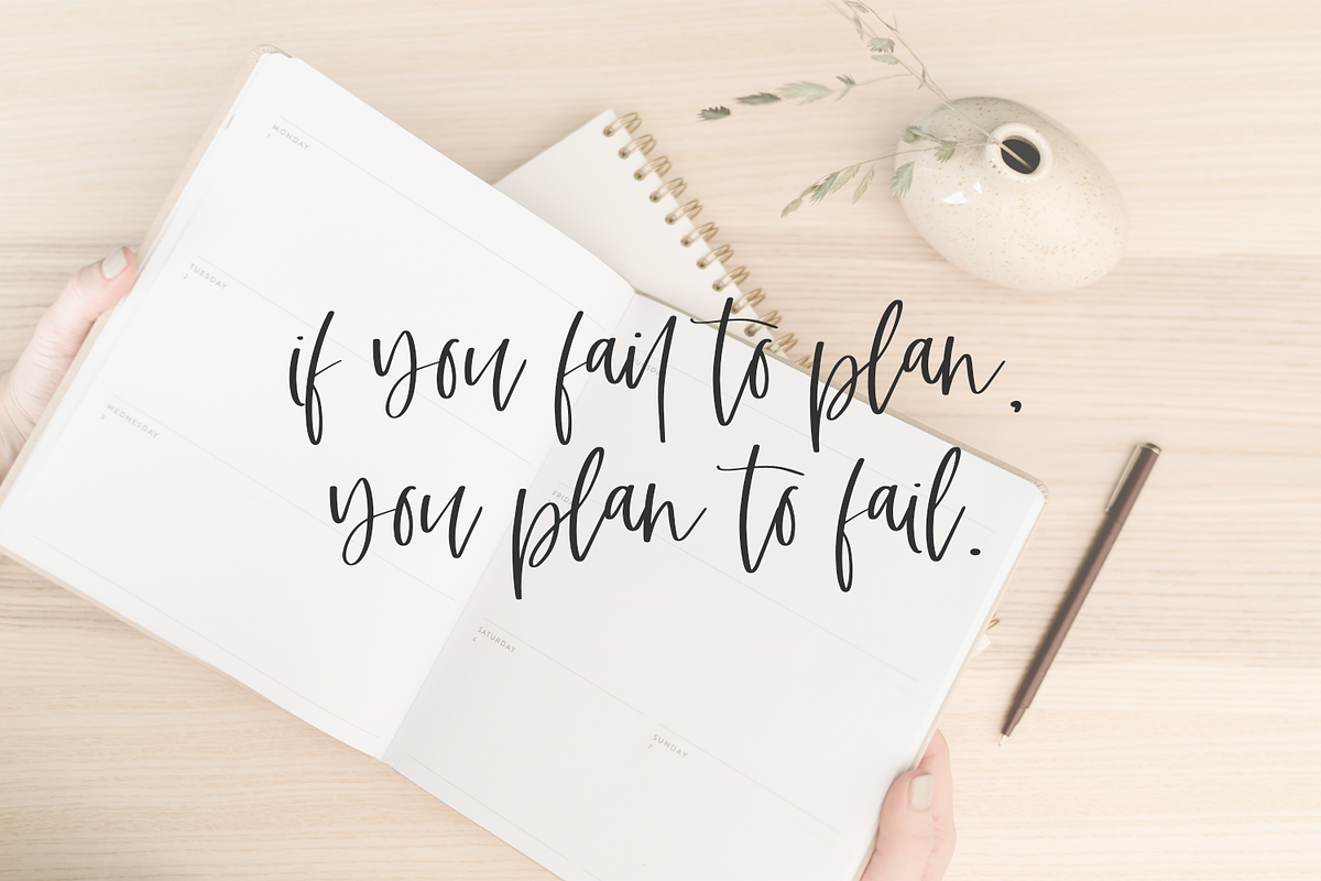 Aberfoyle South Script, a Script Font by Beck McCormick (Photo 8 of 11)