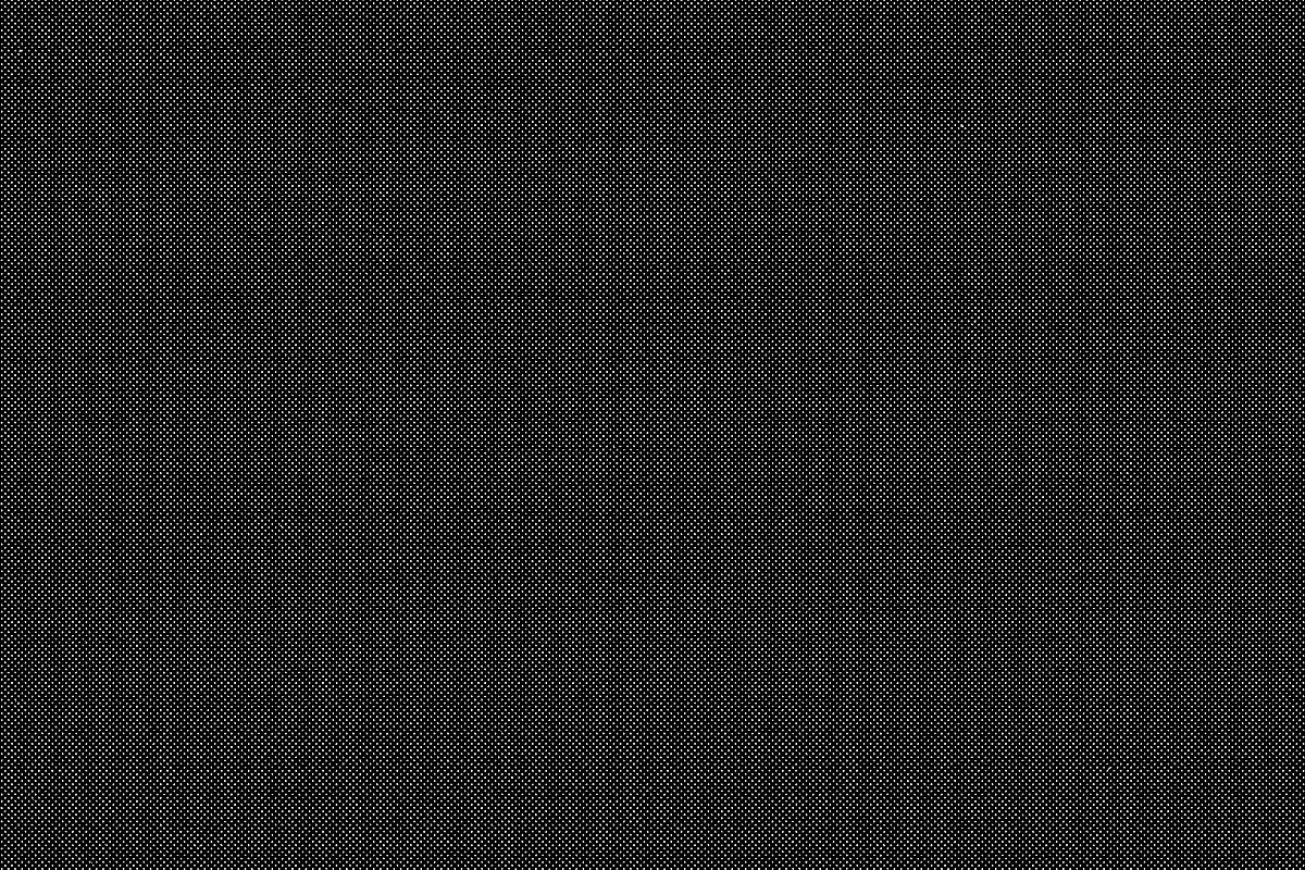 Black noise textures, a Texture Graphic by The Shop (Photo 17 of 19)
