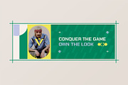 Versacourt - Facebook Cover, a Social Media Template by StreaksideStd (Thumbnail 3 of 3)