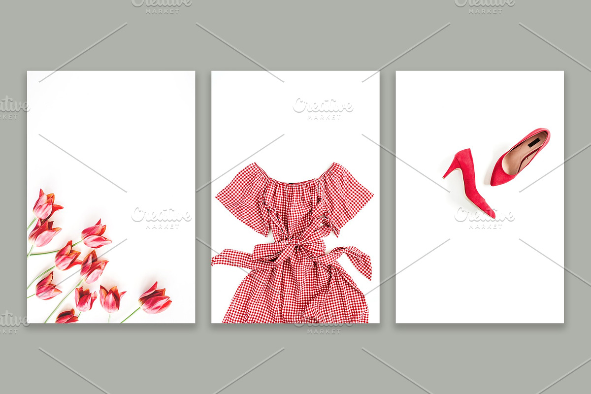 Lifestyle Bundles Collection 2, a Beauty & Fashion Photo by Floral Deco (Photo 62 of 66)