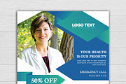 Social Media Banners Bundle, a Social Media Template by MRI STUDIO (Thumbnail 4 of 13)