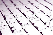Takween - Arabic Font, a Font by Mostafa El Abasiry (Thumbnail 13 of 14)