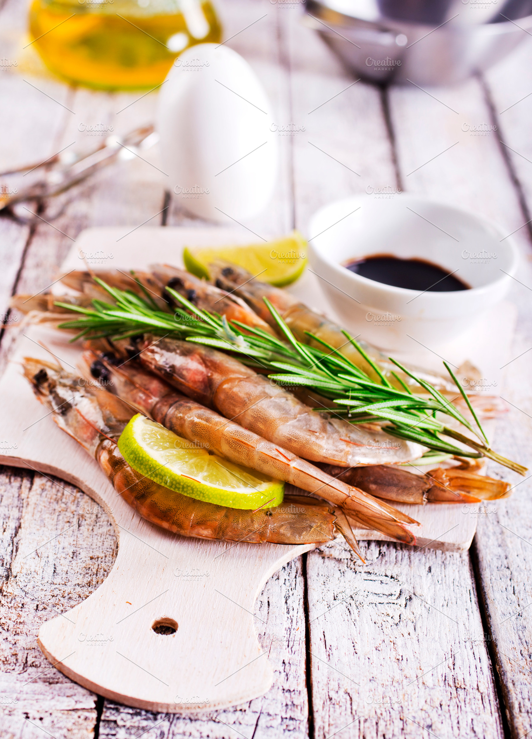 food, a Food & Drink Photo by tycoon111