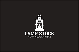 LAMP STOCK