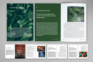 Contemporary Design Publication