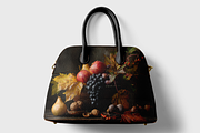 Still Life Harvest, a Food & Drink Photo by Picturesque Stories (Thumbnail 6 of 7)