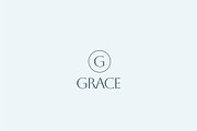 Fashion Logo, a Branding & Logo Template by RedRiver Studio (Thumbnail 4 of 8)