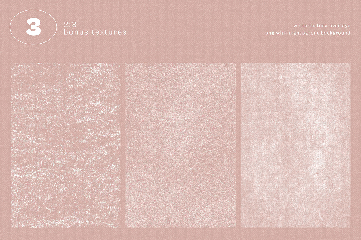 Pastel Lines - Abstract Backgrounds, a Background Graphic by Léo Alexandre (Photo 12 of 14)