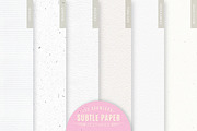Seamless paper texture pack, a Texture Graphic by Lisa Glanz (Thumbnail 3 of 11)