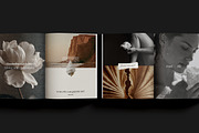 Editorial Workbook Template, a Magazine Template by Wildnun Studio (Thumbnail 17 of 24)