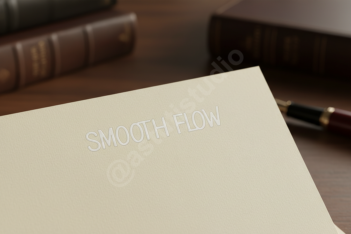 Piniye | A Modern Luxury Editorial S, a Font by Astuti Studio (Photo 10 of 16)