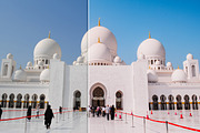 Emirates - Premium Lightroom Presets, an Action Add-On by PhotoMarket (Thumbnail 39 of 65)