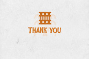 Ethnic Icons Vol 3, an Outline Icon by Tekuni (Thumbnail 10 of 11)