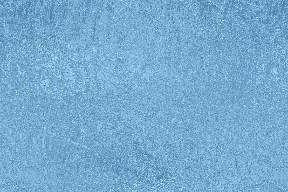 Ice Seamless Patterns (v 2) preview 2