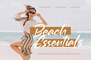 Ratlesa Skottalle Bold Handwritten, a Script Font by Letterena Studios Script (Thumbnail 11 of 20)