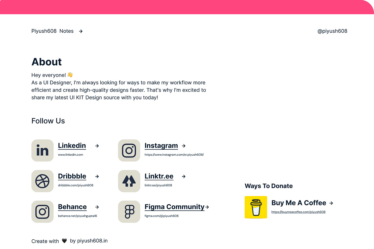 Pakhihotel Hotel Booking App UI Kit preview 2