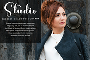 Bright Starlight, a Handwritten Font by FreshTypeINK (Thumbnail 8 of 8)