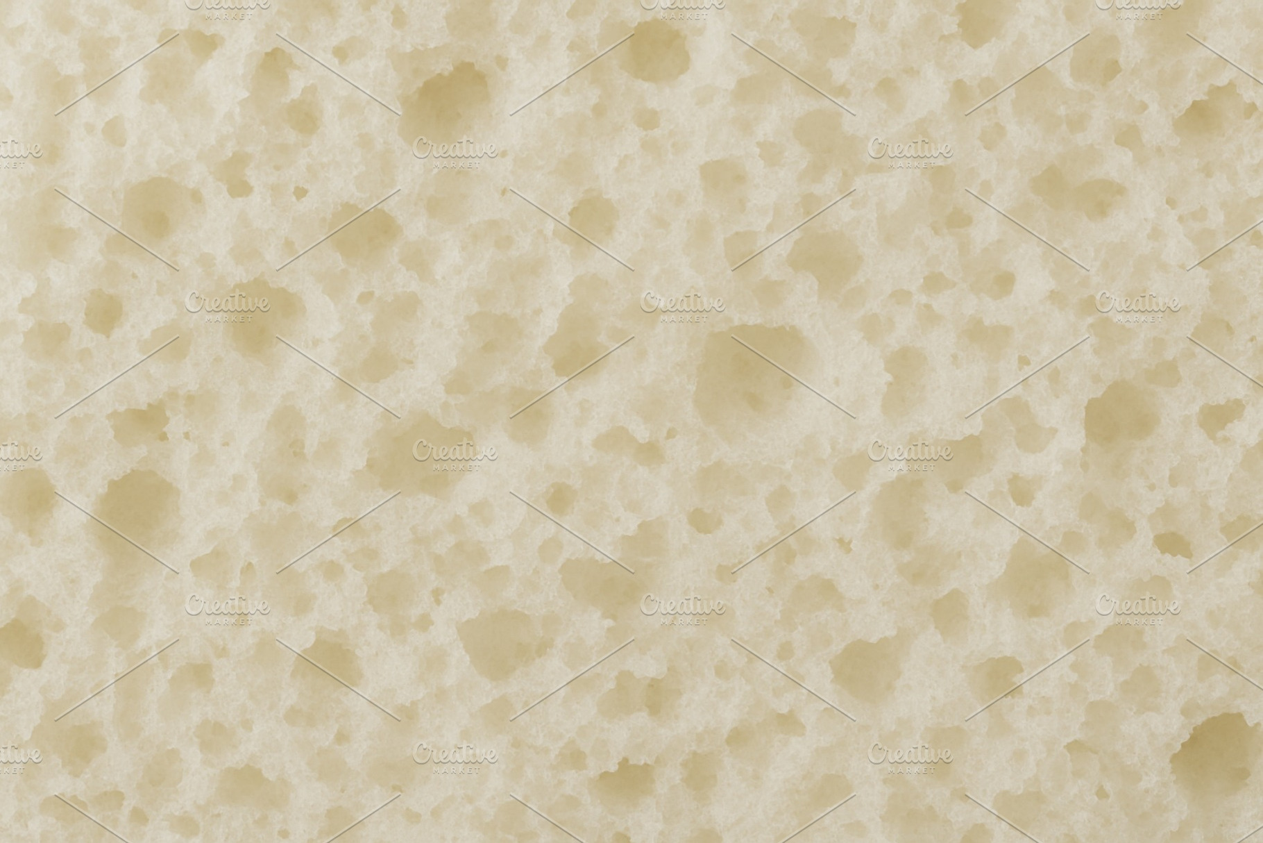 Closeup of porous natural sponge texture ideal for backgrounds, a Photo by Dvoevnore photos